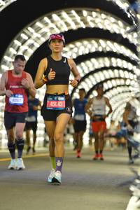 BIB: 40517, 45043
                            <button type="button" onclick="openModal(20109472)" class="btn btn-primary btn-sm float-right btn-popup" data-toggle="modal" data-target=".modal-high-quality">
                        <i class="fas fa-shopping-cart"></i> Add to Cart
                    </button>
                                            <button type="button" onclick="isThisMe(20109472, true)" class="btn btn-success btn-sm float-right btn-popup btn-isme hidden" data-toggle="tooltip" data-placement="bottom" title="นี่คือรูปของคุณใช่ไหม คลิกที่นี่เพื่อเอาเข้าอัลบั้ม">
                        <i class="fas fa-plus"></i> Add to album
                    </button>
                    <button type="button" onclick="isThisMe(20109472, false)" class="btn btn-warning btn-sm float-right btn-popup btn-isnotme hidden">
                        <i class="fas fa-ban"></i> Remove from album
                    </button>